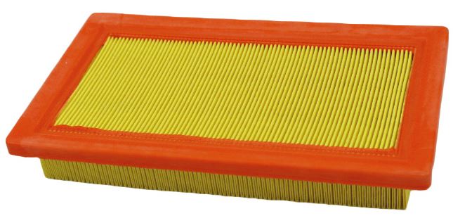 FILTER AIR ELEMENT PRE-BOX