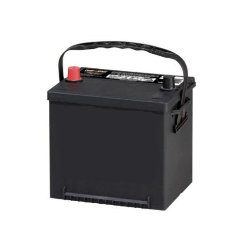 Battery For Generac Generator  - Group 26 Top Post /Generator Purchase Add On / Can Only Be Shipped With A Generator