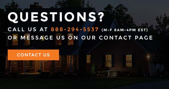 //zillerelectric.myshopify.com/pages/contact-us