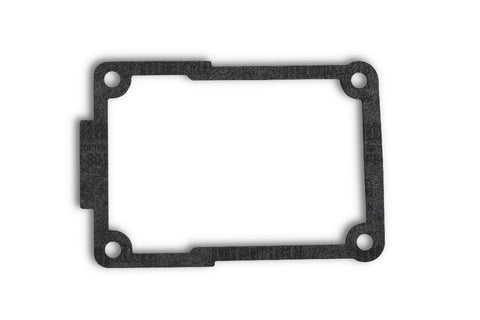 10000014927  GASKET ROCKER COVER  85MM 18KW