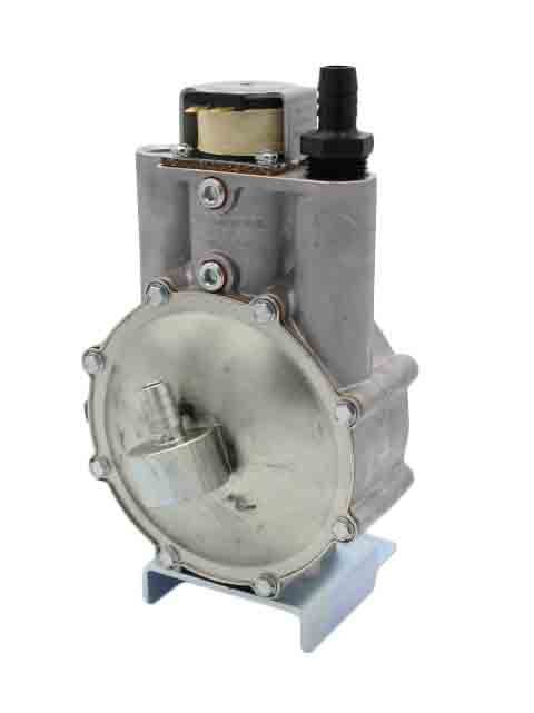 	
ASSY REGULATOR 7KW VERT HSB 