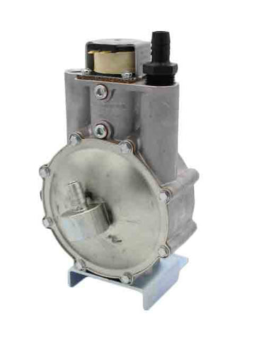 	
ASSY REGULATOR 7KW VERT HSB 