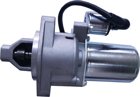 Generac 0L2040  Starter Kit Motor 426
