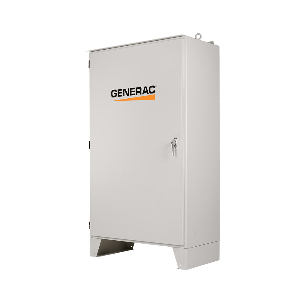 9969 - 800A Non Service Rated Automatic Transfer Switch DROP SHIP ONLY