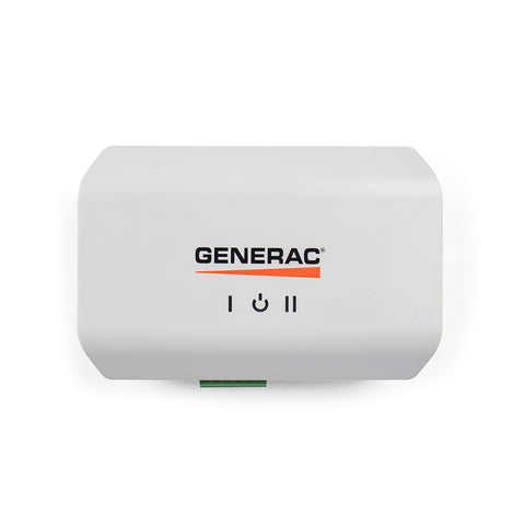 Generac 7025 HVAC ENERGY MANAGER.....ESTIMATED TO START SHIPPING IN JULY