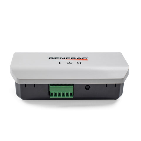 Generac 7025 HVAC ENERGY MANAGER.....ESTIMATED TO START SHIPPING IN JULY