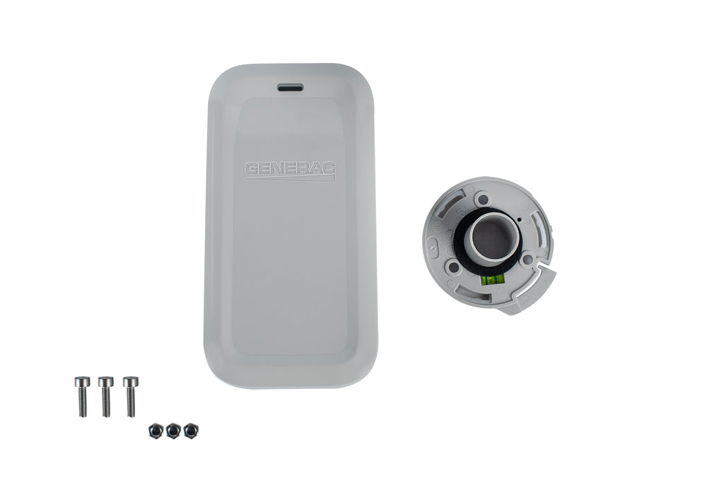 MOBILE LINK ACCESSORY CELLULAR