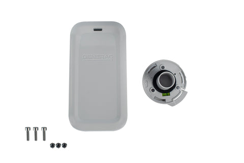 MOBILE LINK ACCESSORY CELLULAR