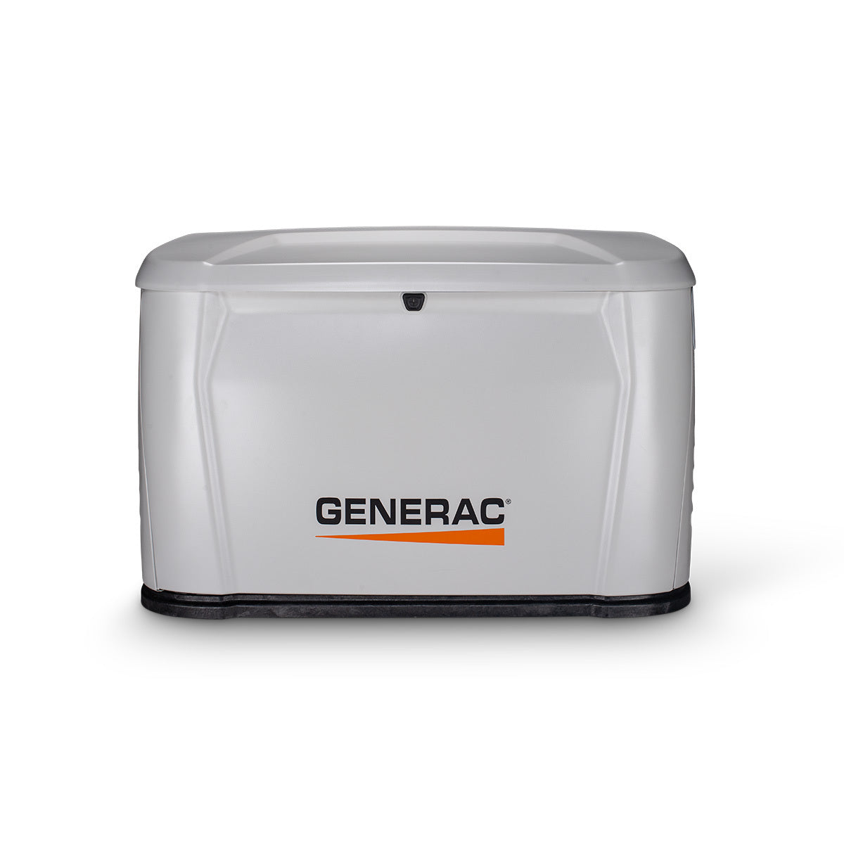 Generac 7260