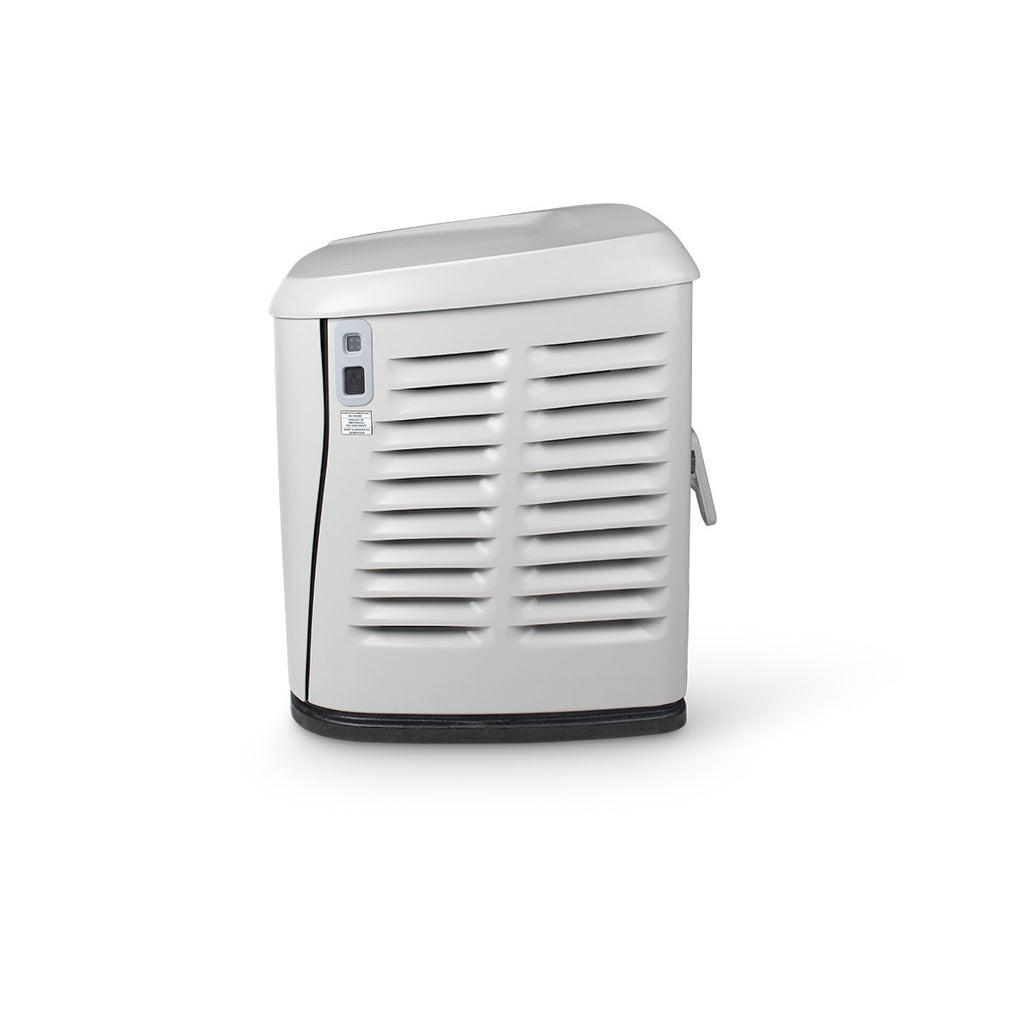 Generac 7259 - 18/17kW Next Generation Air-Cooled Standby Generator Only .. AVAILABLE SOON