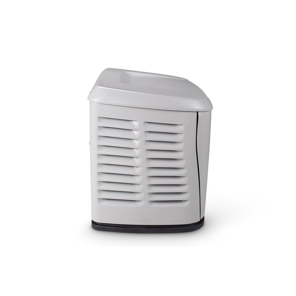 Generac 7259 - 18/17kW Next Generation Air-Cooled Standby Generator Only .. AVAILABLE SOON
