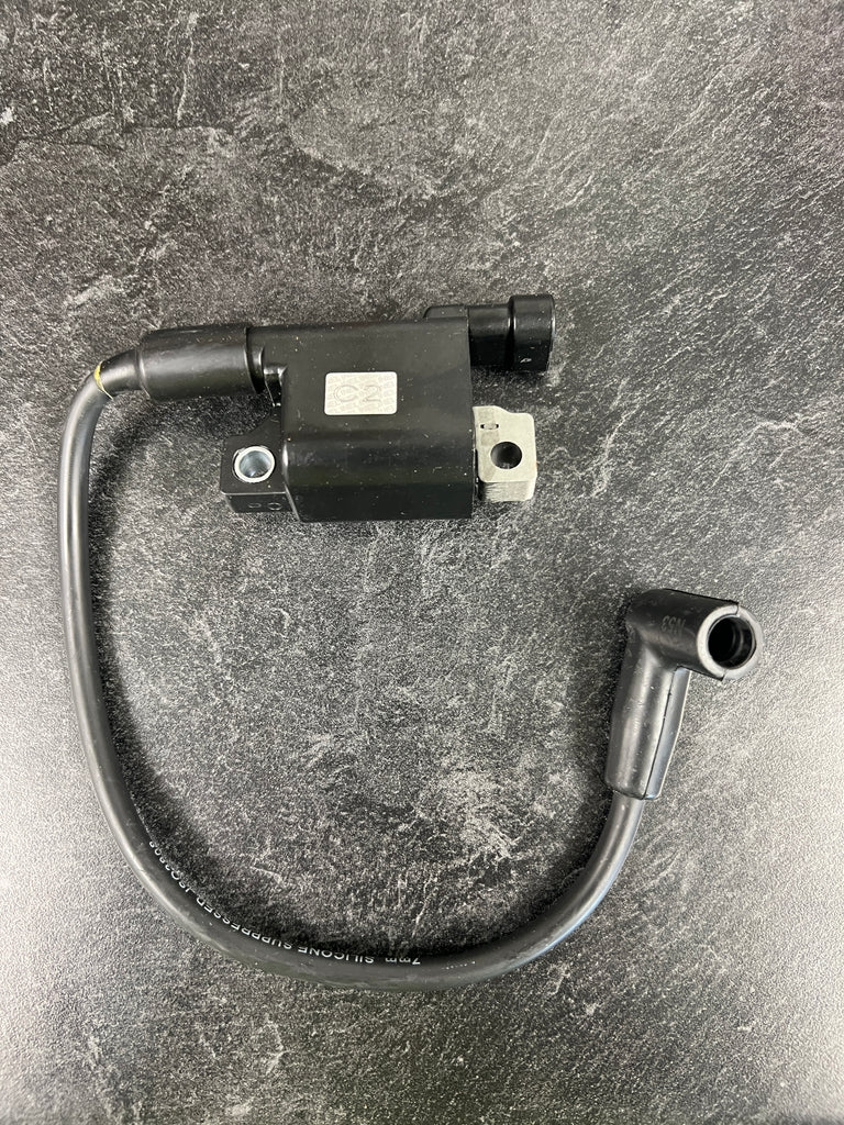 COILPACK NEXT GENERATION AIR COOLED