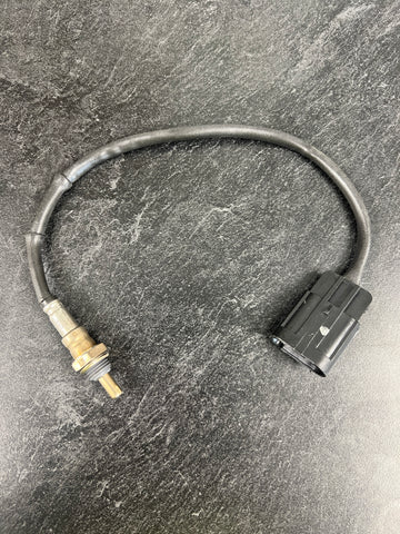 oxygen sensor with cable 