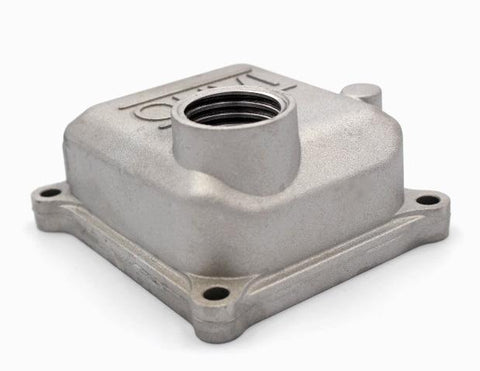Generac 0D2723B Valve Cover With Oil Fill