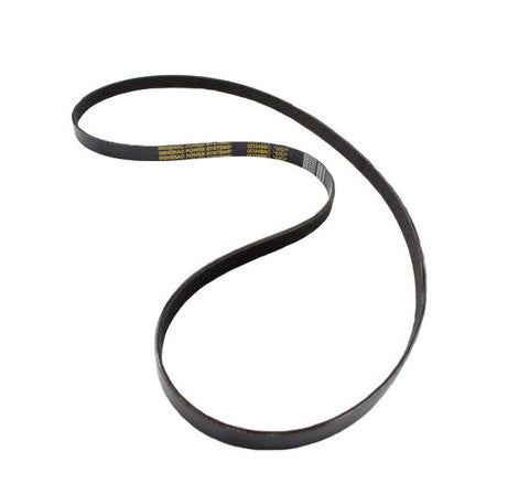 BELT SERPENTINE 72.50
