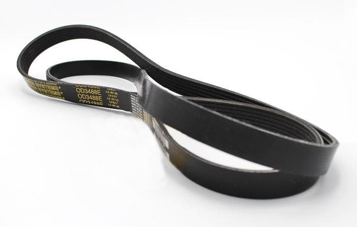 BELT SERPENTINE 71.04