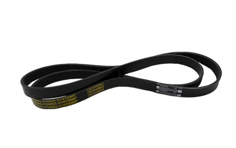 BELT SERPENTINE 35.0