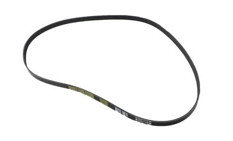 BELT SERPENTINE 65.3
