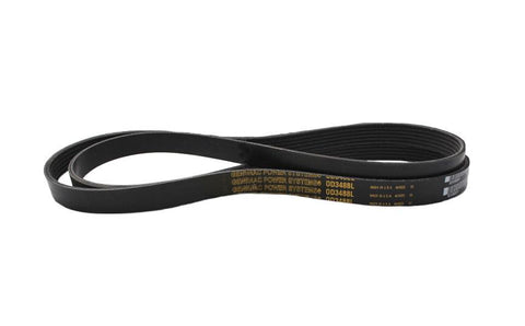 Generac 0D3488L Serpentine Belt 66.0