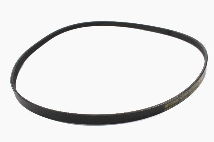 BELT SERPENTINE 44.13