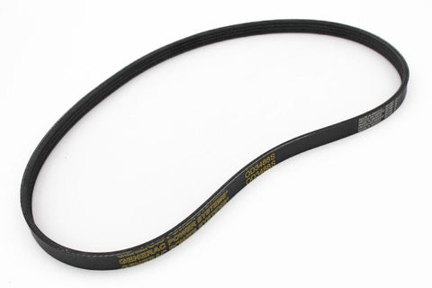 BELT SERPENTINE 37.0