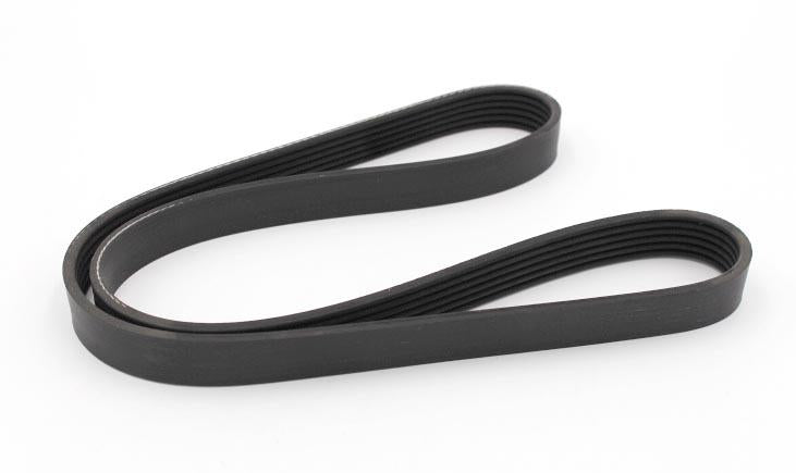 Generac 0D3488T Serpentine Belt 41.75