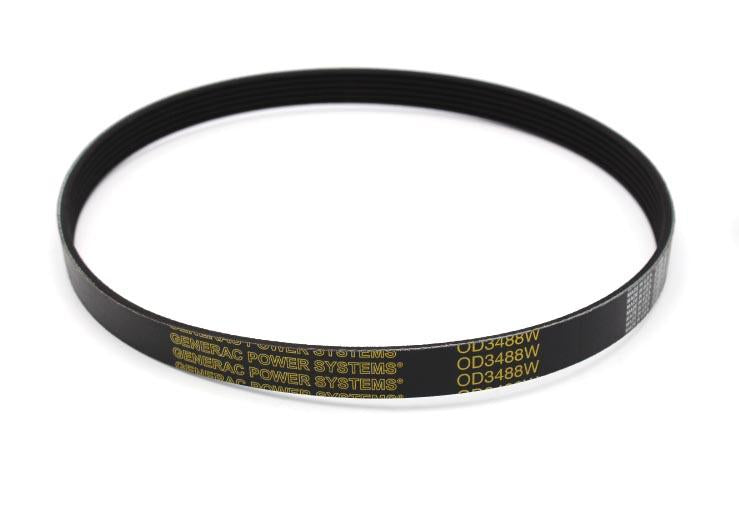 BELT SERPENTINE 32.64