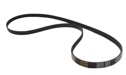 BELT SERPENTINE 67.16
