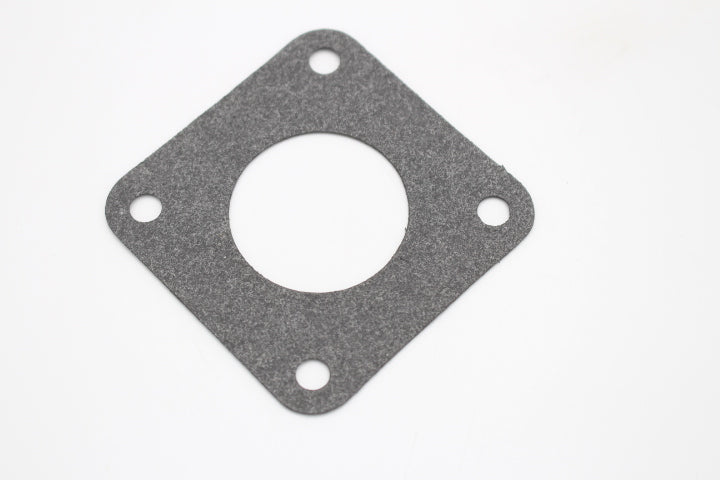 GASKET BOSCH 32