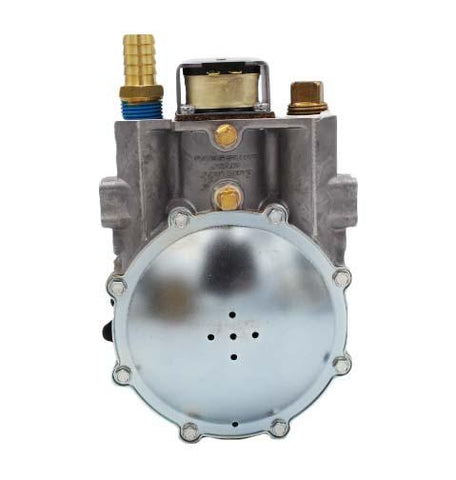 ASSY REG 3.0L NG OR LPV