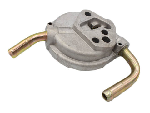 Generac 0E9505A Oil Cooler Adapter 530cc