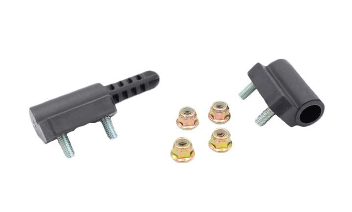 Generac 0F0165AESV Hinge Kit