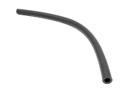 Generac 0F0452A Hose 3/8"ID 16" Long