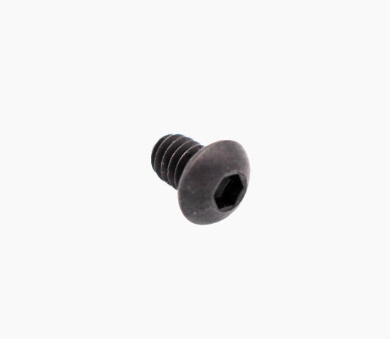 Generac 0E3375 Kit