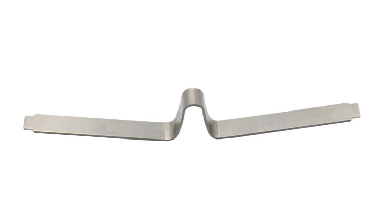 0D9618 CONTACT COVER RETAINER