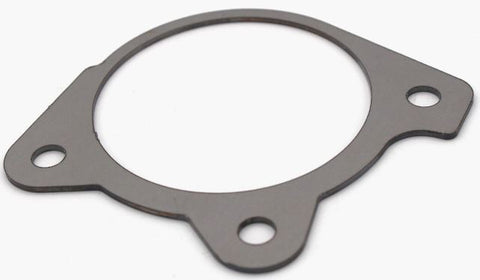 SPACER STARTER
