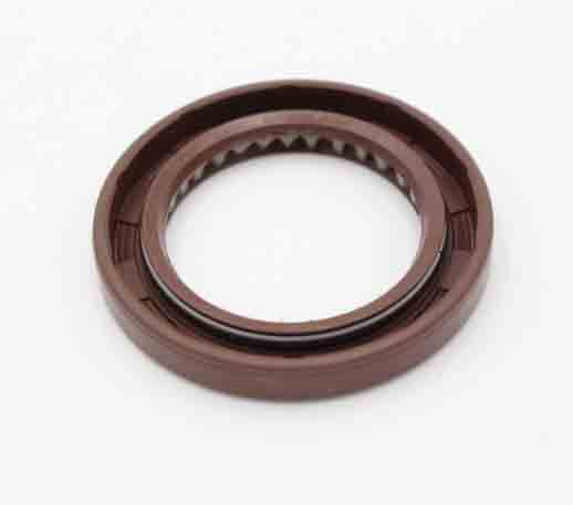 0G84420116 OIL SEAL