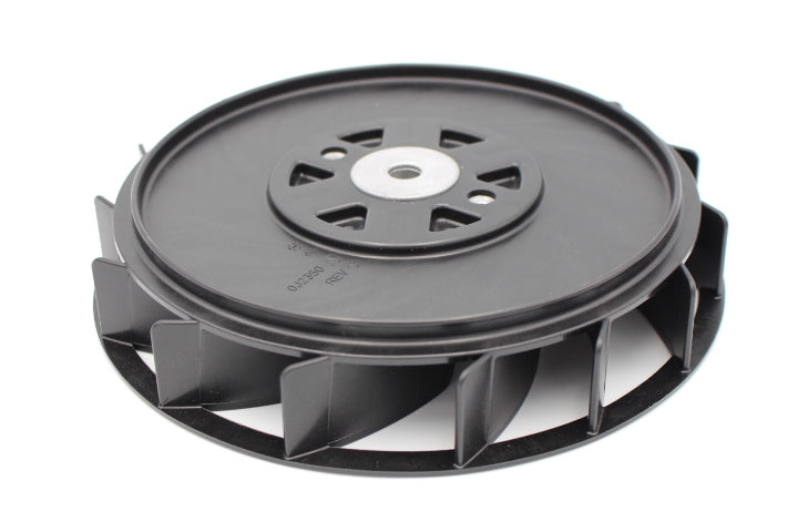 0J2350A EXHAUST FAN 7KW EXTENDED HUB