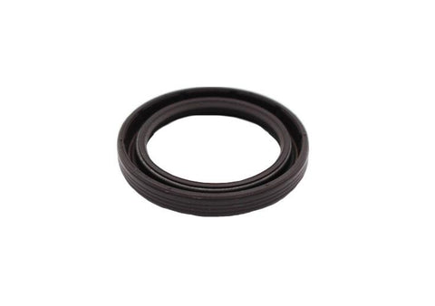 
SEAL CRANKSHAFT FLYWHEEL SIDE 