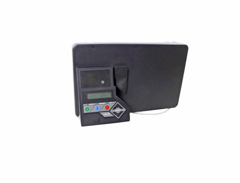 ASSY CONTROLLER PROTECTOR CPL