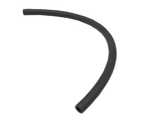 HOSE PL NG 1/2 ID