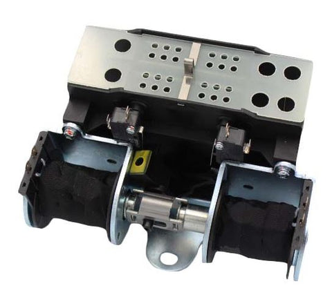 XFRSW HSB 100A 2P 250V 