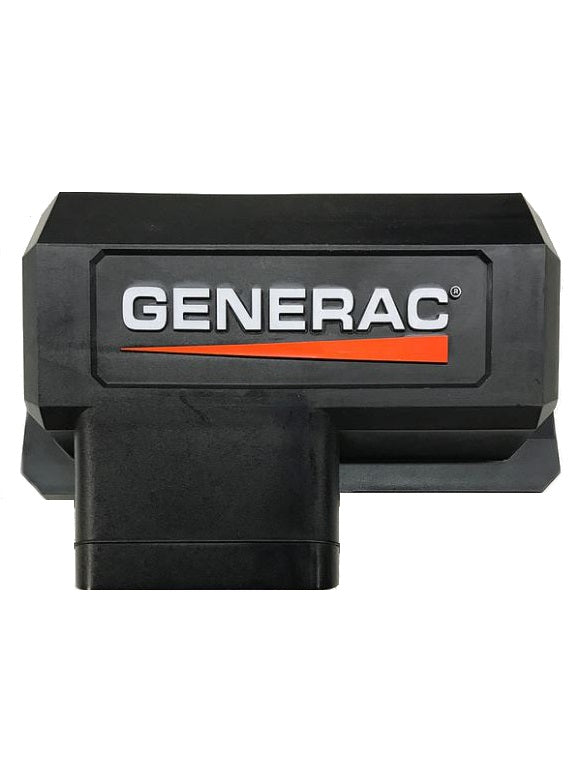10000000253  CVR AIRBOX HSB 2016 GTH999 GEN