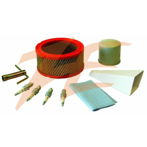 MAINT KIT 2.4L 36KW