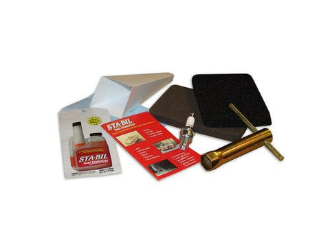 Generac 5777/G5777 Portable Maintenace Kit