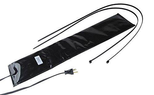 COLD WEATHER KIT 3.0 4.6 5.4 & 6.8L