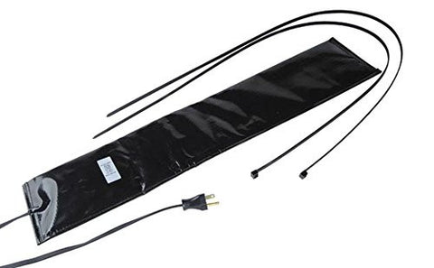 COLD WEATHER KIT 1.6L