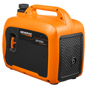 7154 GP3300i Inverter, 50 ST/CSA