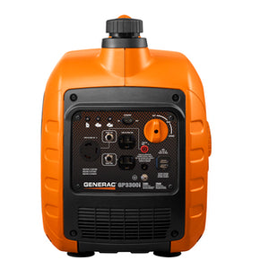 7154 GP3300i Inverter, 50 ST/CSA