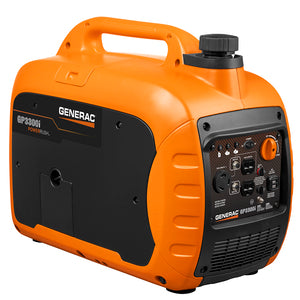 7154 GP3300i Inverter, 50 ST/CSA